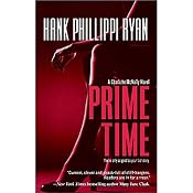 Prime Time: A Charlotte McNally Mystery, Book 1 | [Hank Phillippi Ryan]