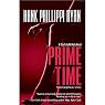 Prime Time: A Charlotte McNally Mystery, Book 1