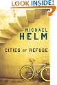 Cities of Refuge