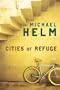 Cities of Refuge