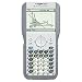 Texas Instruments TI-Nspire CAS+ Taschenrechner