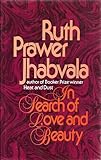In search of love and beauty