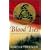Blood Ties: Castings Trilogy, Book One
