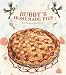 Bubby's Homemade Pies