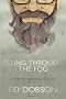 Seeing through the Fog: Hope When Your World Falls Apart