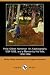 Philip Gilbert Hamerton: An Autobiography 1834-1858 and a Memoir by His Wife 1858-1894