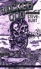 Wicked Odd: Still More Stories to Chill the Heart