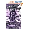 Wicked Odd (Stories to Chill the Heart series)