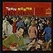 Chet Atkins ‎– Teen Scene