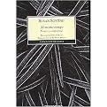 Al Mismo Tiempo/ At the Same Time (Ensayos Y Conferencias/ Essays and Conferences) (Contemporanea) (Paperback)