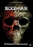Bloody Mask