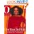 Live Your Best Life: A Treasury of Wisdom, Wit, Advice, Interviews, and Inspiration from O, The Oprah Magazine