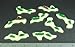 Naval Shoals