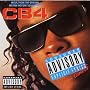 CB4: Original Motion Picture Soundtrack