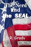 The Nerd and the SEAL (The Morrison Family - Book 3)