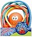 N&B OCTOPUS SPRINKLER KINDER WASSERSPRENGER FÜR GARTEN
