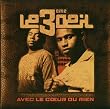 Avec le coeur ou rien