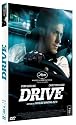 Drive