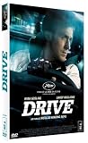 Drive