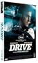 Drive