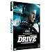 Drive