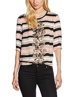 GERRY WEBER Blusa (Rosa)