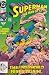 Superman the Man of Steel #17 - 1st appearance of Doomsday (Superman: The Man of Steel, 1)