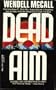 Dead Aim