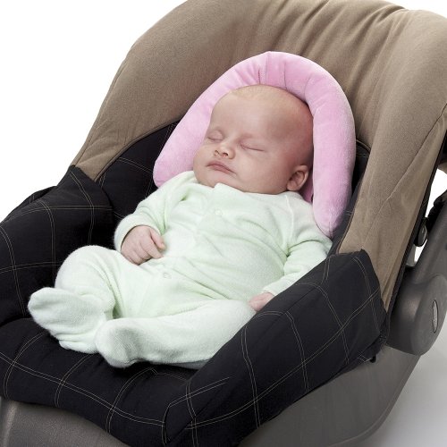 Imagen 2 de Sunshine Kids 30165 - Funda para asiento de coche