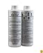 AEM 21-110 Dryflow Air Filter Cleaning System