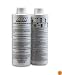 AEM 21-110 Dryflow Air Filter Cleaning System