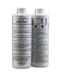 AEM 21-110 Dryflow Air Filter Cleaning System
