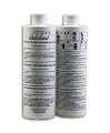 AEM 21-110 Dryflow Air Filter Cleaning System