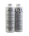 AEM 21-110 Dryflow Air Filter Cleaning System