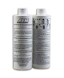 AEM 21-110 Dryflow Air Filter Cleaning System