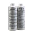 AEM 21-110 Dryflow Air Filter Cleaning System