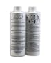 AEM 21-110 Dryflow Air Filter Cleaning System