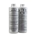 AEM 21-110 Dryflow Air Filter Cleaning System