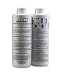 Best Auto Cleaning Supplies