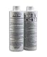 AEM 21-110 Dryflow Air Filter Cleaning System