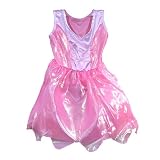 Cepia Gloe Role-Play Ballerina Dress