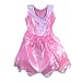 Cepia Gloe Role-Play Ballerina Dress