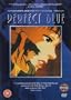 Perfect Blue