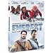 Everest [DVD]