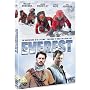 Everest [DVD] [2007]