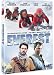 Everest [DVD] [2007]