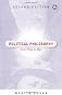 Political Philosophy, Second Edition: From Plato to Mao