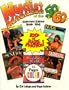 Nudist Magazines of the 50s & 60s: Collectors' Edition, Book One (The Nudist Nostalgia Series, Book 1) (Bk. 1)