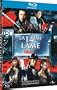 La 14�me lame [Blu-ray]