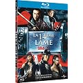 La 14�me lame [Blu-ray]